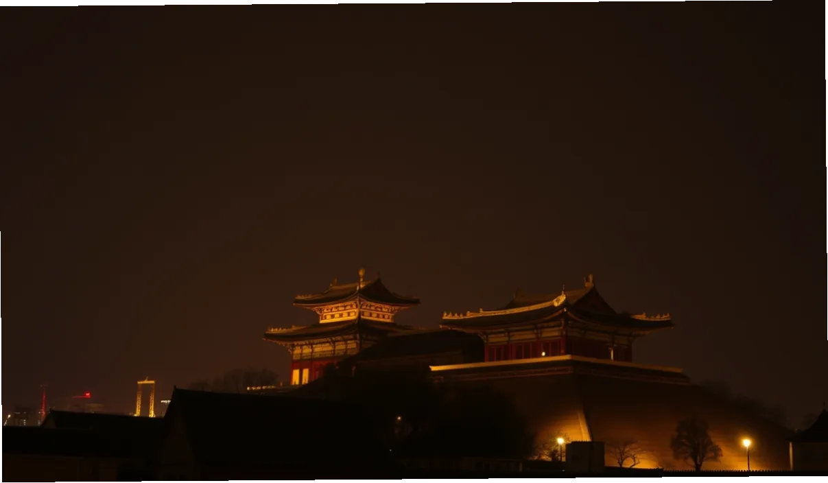 英超豪门 示例图