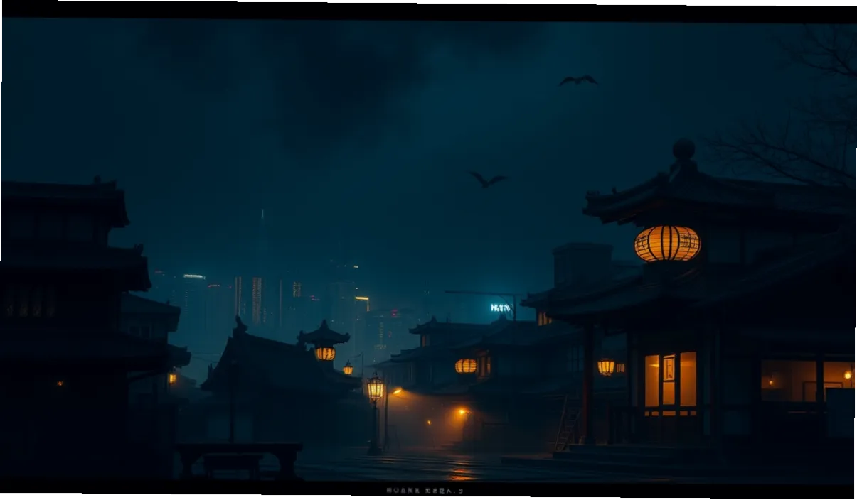 美加墨世界杯倒计时1天 示例图
