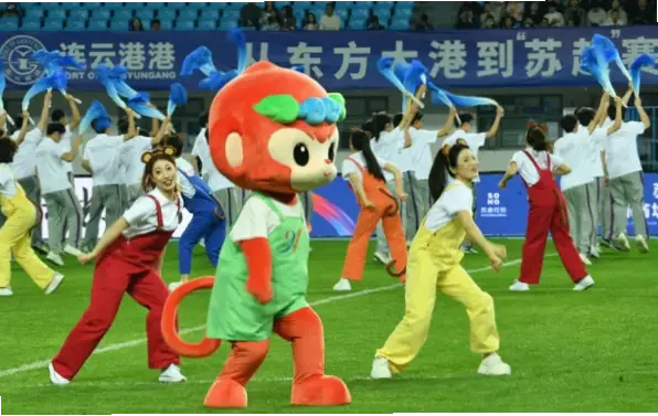 筹备覆盖16城的赛事首轮开票即售80%席位，实力更均衡？