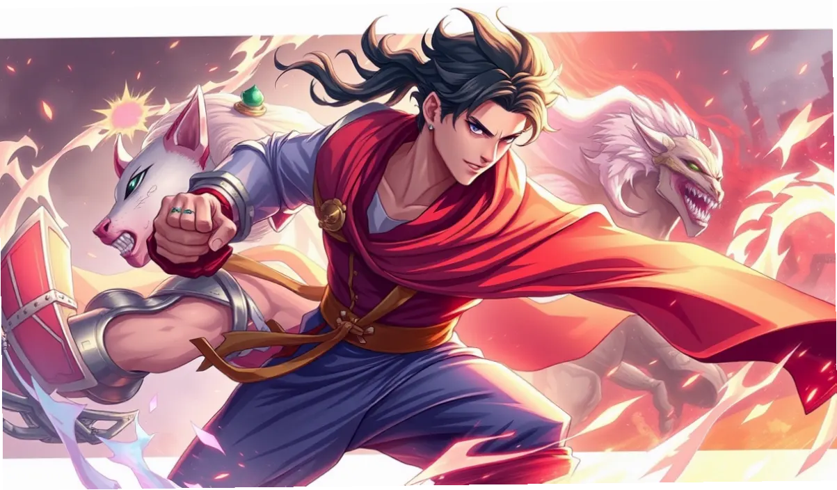 世界杯懂球帝专区 示意图