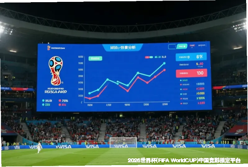 世界杯竞猜玩法